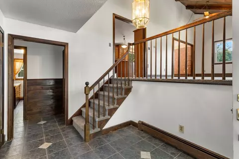 Entry Way - 6 Mapleton St, Acushnet, MA 02743 photo 3 of 3