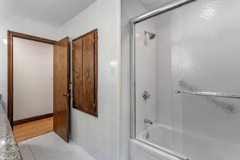 Bath - 6 Mapleton St, Acushnet, MA 02743 photo 2 of 2