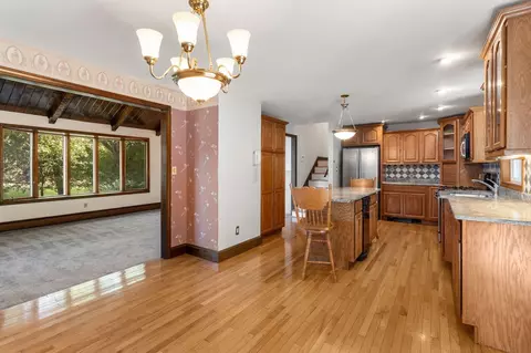 Other - 6 Mapleton St, Acushnet, MA 02743 photo 2 of 6