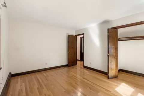 Bedroom - 6 Mapleton St, Acushnet, MA 02743 photo 1 of 4
