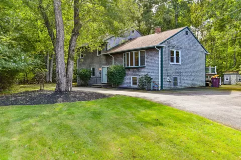 Other - 6 Mapleton St, Acushnet, MA 02743 photo 1 of 6