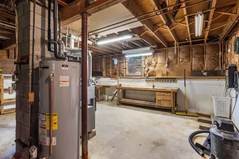 Other - 6 Mapleton St, Acushnet, MA 02743 photo 6 of 6