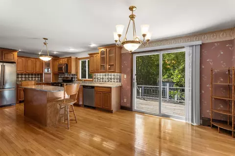 Other - 6 Mapleton St, Acushnet, MA 02743 photo 3 of 6