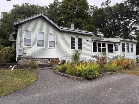 172 Boston Rd, Billerica, MA 01862