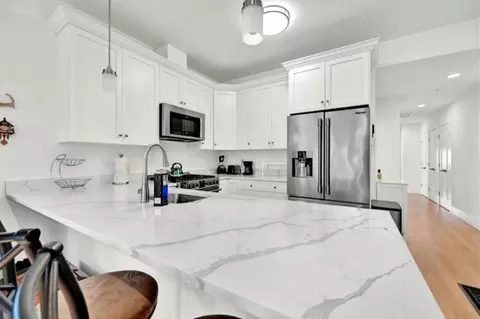 254 Spencer Ave #5, Chelsea, MA 02150