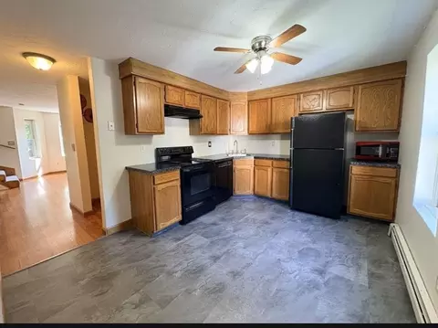528 Cherry St #C4, Fall River, MA 02720 photo 7