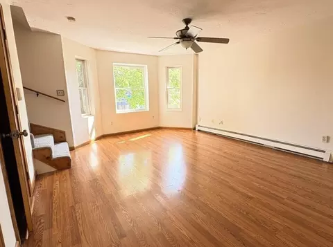 528 Cherry St #C4, Fall River, MA 02720 photo 6