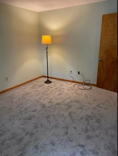 528 Cherry St #C4, Fall River, MA 02720 photo 3