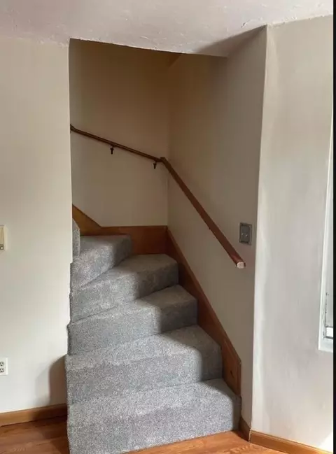 528 Cherry St #C4, Fall River, MA 02720 photo 5