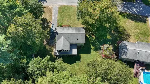 View/Area - 7 Hickory Dr, Townsend, MA 01469 photo 5 of 5