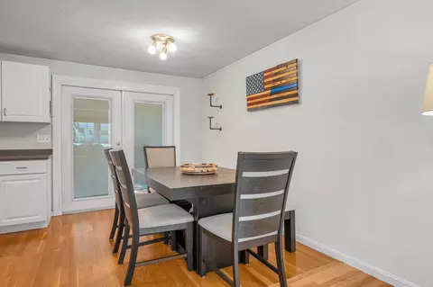 Dining - 7 Hickory Dr, Townsend, MA 01469 photo 1 of 2