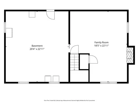 Floorplan - 7 Hickory Dr, Townsend, MA 01469 photo 2 of 3