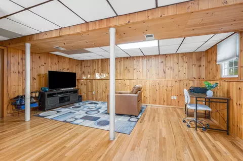 Other - 7 Hickory Dr, Townsend, MA 01469 photo 3 of 3