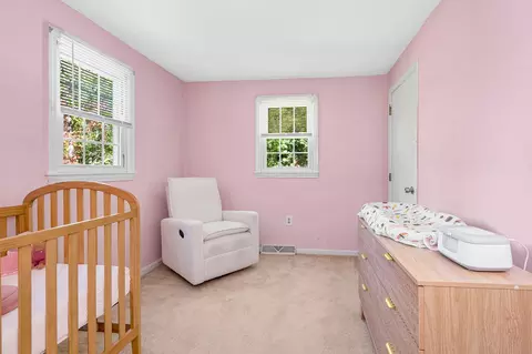 Bedroom - 7 Hickory Dr, Townsend, MA 01469 photo 4 of 8