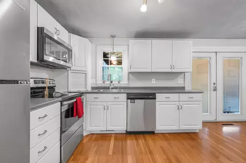 Other - 7 Hickory Dr, Townsend, MA 01469 photo 1 of 3