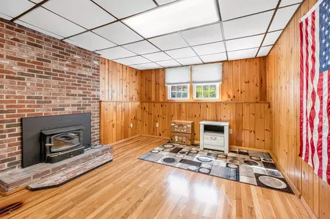 Other - 7 Hickory Dr, Townsend, MA 01469 photo 2 of 3