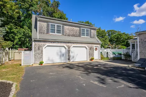 Other - 53 Main Ave, Wareham, MA 02538 photo 1 of 9