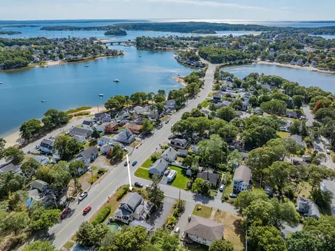 View/Area - 53 Main Ave, Wareham, MA 02538 photo 3 of 5