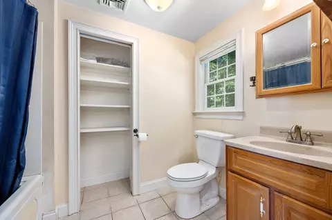 Bath - 53 Main Ave, Wareham, MA 02538 photo 3 of 3