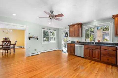 Other - 53 Main Ave, Wareham, MA 02538 photo 2 of 9