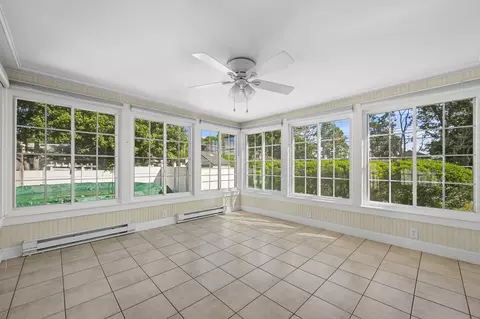 Exterior - 53 Main Ave, Wareham, MA 02538 photo 2 of 5