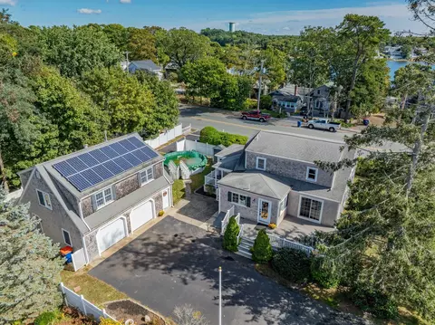 View/Area - 53 Main Ave, Wareham, MA 02538 photo 2 of 5