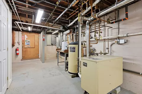 Other - 53 Main Ave, Wareham, MA 02538 photo 7 of 9