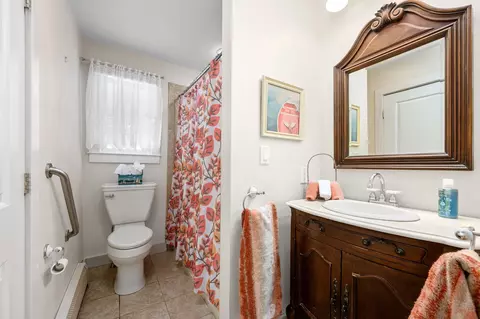 Bath - 53 Main Ave, Wareham, MA 02538 photo 1 of 3