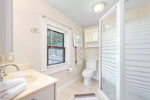 Bath - 53 Main Ave, Wareham, MA 02538 photo 2 of 3