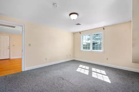 Other - 53 Main Ave, Wareham, MA 02538 photo 6 of 9