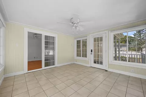 Exterior - 53 Main Ave, Wareham, MA 02538 photo 3 of 5