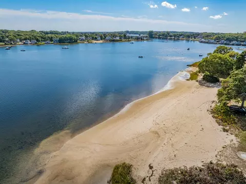 View/Area - 53 Main Ave, Wareham, MA 02538 photo 5 of 5