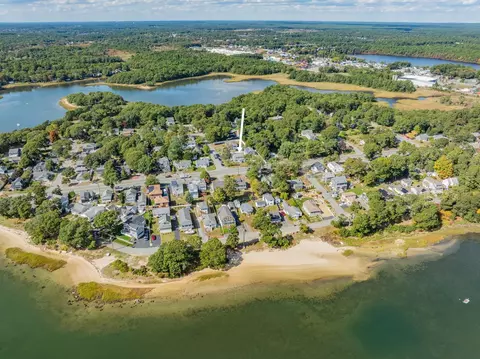 View/Area - 53 Main Ave, Wareham, MA 02538 photo 4 of 5