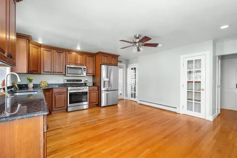 Other - 53 Main Ave, Wareham, MA 02538 photo 3 of 9