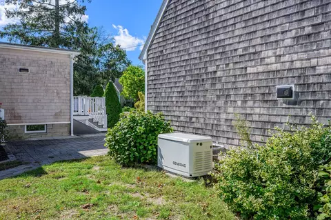 Exterior - 53 Main Ave, Wareham, MA 02538 photo 4 of 5
