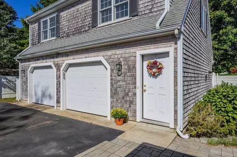 Other - 53 Main Ave, Wareham, MA 02538 photo 5 of 9