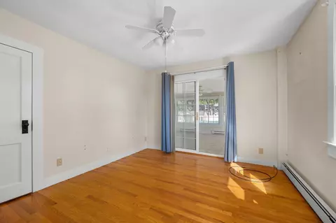 Bedroom - 53 Main Ave, Wareham, MA 02538 photo 1 of 6