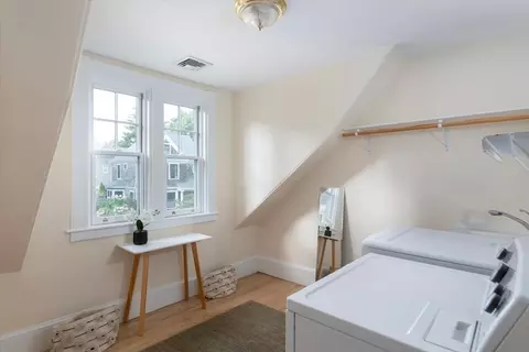 Other - 16 Abbott St, Wellesley, MA 02482 photo 3 of 3