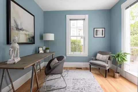 Other - 16 Abbott St, Wellesley, MA 02482 photo 2 of 3