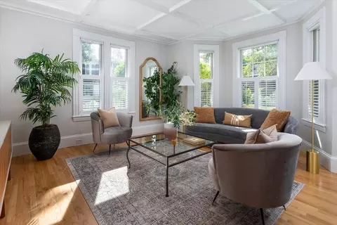 Other - 16 Abbott St, Wellesley, MA 02482 photo 1 of 3