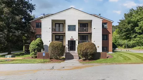 189 Littleton Rd #15, Chelmsford, MA 01824