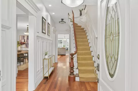 350 Washington St, Cambridge, MA 02139