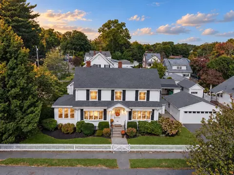 57 Cumberland Cir, Lynn, MA 01904