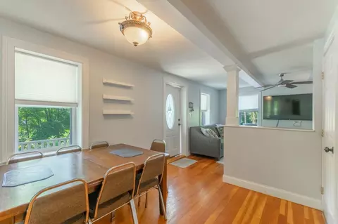 Other - 196 Pendleton Ave, Chicopee, MA 01020 photo 2 of 4