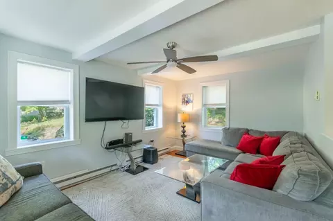Living - 196 Pendleton Ave, Chicopee, MA 01020 photo 1 of 2