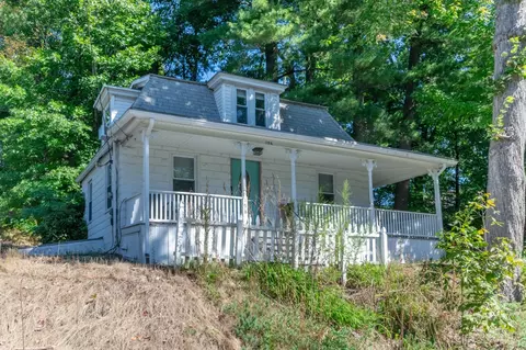 Other - 196 Pendleton Ave, Chicopee, MA 01020 photo 4 of 4