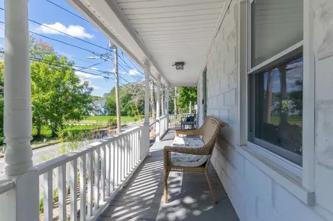 Exterior - 196 Pendleton Ave, Chicopee, MA 01020 photo 2 of 4