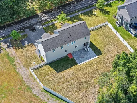 View/Area - 4 Wisteria Ln, Maynard, MA 01754 photo 1 of 3