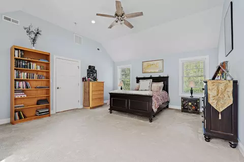 Bedroom - 4 Wisteria Ln, Maynard, MA 01754 photo 1 of 7