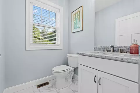 Bath - 4 Wisteria Ln, Maynard, MA 01754 photo 1 of 4